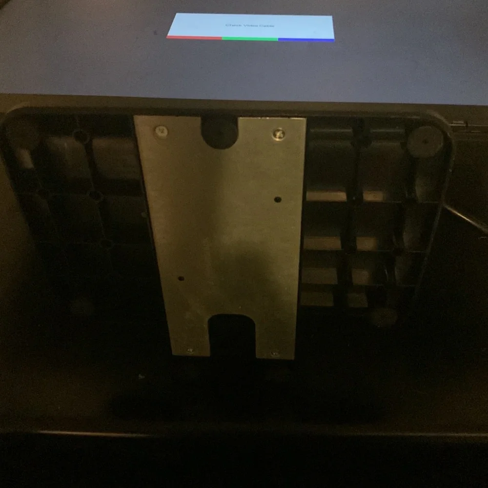 Ho computer for sale